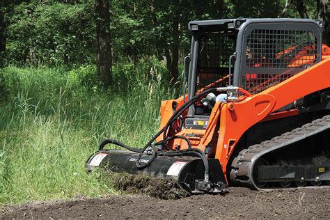 hydraulic tiller skid steer|titan heavy duty rotary tiller.